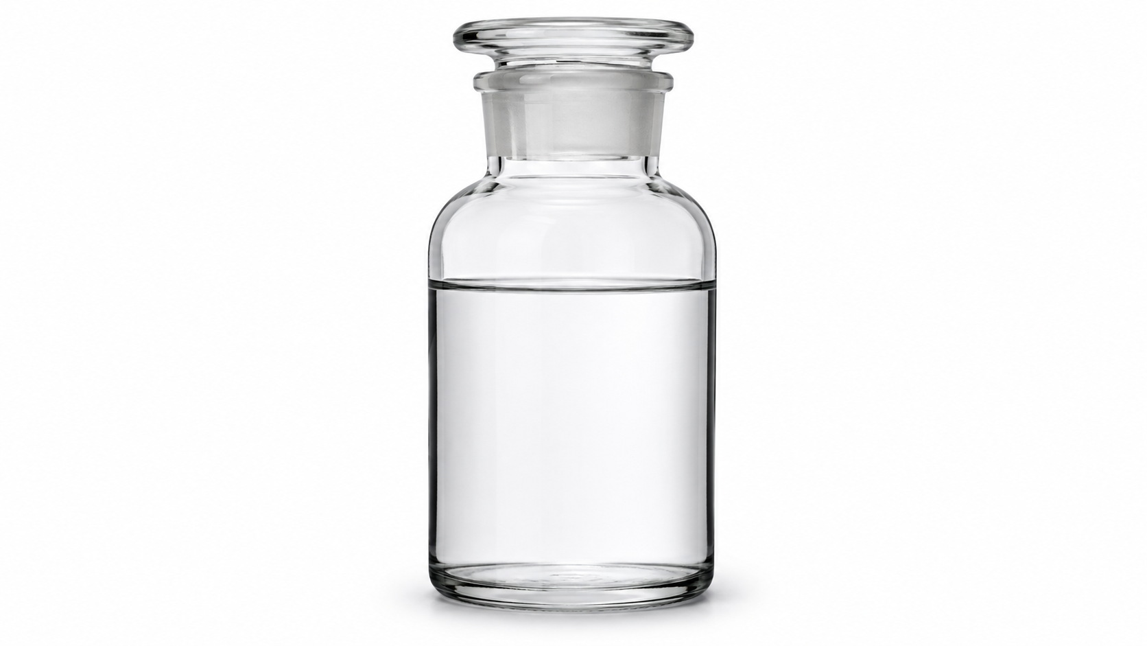 Toluene Commercial